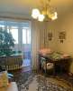 Продам 2-комнатную квартиру в Екатеринбурге, Уралмаш, Стахановская ул. 30, 46.2 м²