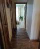Продам 3-комнатную квартиру в Екатеринбурге, ВИЗ, ул. Татищева 60, 60.1 м²