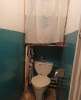 Сдам 2-комнатную квартиру в Екатеринбурге, ВИЗ, ул. Викулова 35/1, 54 м²