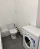 Сдам студию в Екатеринбурге, Академический, ул. Рябинина 49А, 28.5 м²
