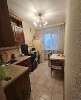 Сдам 1-комнатную квартиру в Екатеринбурге, Автовокзал, ул. Фурманова 45, 39 м²