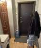 Продам студию в Екатеринбурге, Автовокзал, Машинная ул. 42к3, 14.3 м²