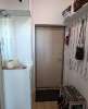 Сдам 1-комнатную квартиру, ул. Академика Парина 46/4, 33 м²