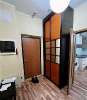 Продам 2-комнатную квартиру в Екатеринбурге, Автовокзал, ул. 8 Марта 190, 50 м²
