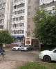 Продам 2-комнатную квартиру в Екатеринбурге, Пионерский, Советская ул. 52, 43.2 м²