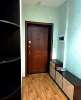 Продам 2-комнатную квартиру в Екатеринбурге, Эльмаш, Таганская ул. 53А, 52.5 м²