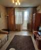 Сдам 1-комнатную квартиру в Екатеринбурге, ВИЗ, Ухтомская ул. 45, 34 м²