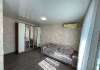 Сдам студию в Екатеринбурге, Химмаш, ул. Альпинистов 20к2, 26 м²