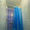 Продам комнату в Екатеринбурге, Центр, Красный пер. 13, 15.5 м²