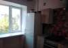 Сдам 3-комнатную квартиру в Екатеринбурге, Эльмаш, ул. Корепина 36А, 43 м²