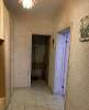 Сдам дом, коттеджный пос. Ромашкино, 120 м², 5 соток