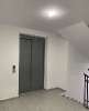 Продам 2-комнатную квартиру, Лучистая ул. 4, 45 м²