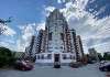 Продам 1-комнатную квартиру в Екатеринбурге, ЖБИ, Сиреневый б-р 19А, 33.1 м²
