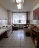 Продам комнату в Екатеринбурге, Сортировка, Надеждинская ул. 12В, 13 м²
