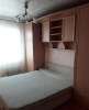 Сдам 2-комнатную квартиру в Екатеринбурге, Автовокзал, ул. Серова 35, 49 м²