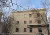 Продам 2-комнатную квартиру в Екатеринбурге, Пионерский, ул. Сулимова 53, 60.6 м²