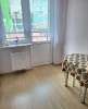Продам 1-комнатную квартиру, пр-т Академика Сахарова 31Б, 35 м²