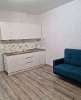 Сдам студию в Екатеринбурге, Сортировка, Свердловская обл. Таватуйская ул. 14А, 26 м²