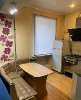 Продам 1-комнатную квартиру в Екатеринбурге, Пионерский, Июльская ул. 42, 34.5 м²