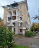 Продам комнату в 3-к квартире в Екатеринбурге, Эльмаш, ул. Баумана 22, 16.8 м²