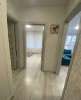 Продам 1-комнатную квартиру, Счастливая ул. 3, 36.7 м²