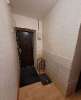 Продам 1-комнатную квартиру в Екатеринбурге, Сортировка, пр-т Седова 44Б, 30.1 м²