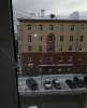 Продам 1-комнатную квартиру в Екатеринбурге, Центр, ул. Попова 10, 32 м²