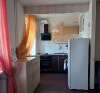 Продам 2-комнатную квартиру в Екатеринбурге, ВИЗ, ул. Хомякова 18, 43.6 м²