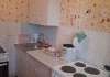 Продам 2-комнатную квартиру в Екатеринбурге, Центр, ул. Фурманова 111, 48 м²