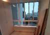 Продам 1-комнатную квартиру, Широкий пер., 53 м²