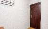 Сдам 1-комнатную квартиру в Екатеринбурге, Пионерский, ул. Пионеров, 29 м²