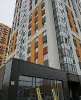 Продам 1-комнатную квартиру в Екатеринбурге, Уралмаш, пр-т Космонавтов 1, 39.5 м²