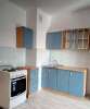 Сдам студию в Екатеринбурге, Пионерский, ул. Раевского 18А, 35 м²