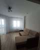 Сдам 2-комнатную квартиру, пр-т Академика Сахарова 29/4, 60.8 м²