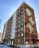 Продам студию в Екатеринбурге, Центр, ул. Декабристов 25, 18 м²