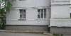Продам 2-комнатную квартиру в Екатеринбурге, Центр, ул. Тургенева 30А, 52 м²