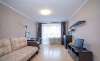 Продам 3-комнатную квартиру в Екатеринбурге, Уралмаш, ул. Победы 51, 59.9 м²