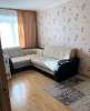 Продам 1-комнатную квартиру в Екатеринбурге, Центр, ул. Куйбышева 48к4, 31 м²