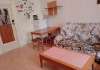 Продам комнату в 3-к квартире, Московская ул. 68, 21 м²