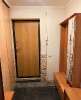 Продам 3-комнатную квартиру в Екатеринбурге, Пионерский, ул. Блюхера 63, 59.3 м²