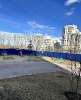 Продам 1-комнатную квартиру в Екатеринбурге, ВИЗ, ул. Татищева 126, 41.4 м²