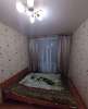 Продам 3-комнатную квартиру в Екатеринбурге, Автовокзал, ул. Щорса 96, 51.3 м²
