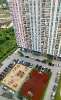 Сдам 2-комнатную квартиру в Екатеринбурге, ВИЗ, ул. Татищева 177, 60 м²