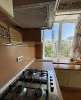 Продам 3-комнатную квартиру в Екатеринбурге, Центр, ул. Шейнкмана 19, 115 м²