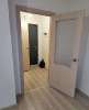 Сдам студию, ул. Евгения Савкова 17А, 21 м²