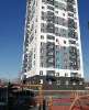 Сдам студию в Екатеринбурге, Компрессорный, Латвийская ул. 58/2, 22 м²