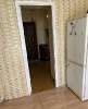Продам 1-комнатную квартиру в Екатеринбурге, Синие камни, Байкальская ул. 25, 39 м²