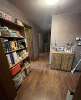Продам 2-комнатную квартиру в Екатеринбурге, Заречный, ул. Готвальда 6к2, 53.5 м²