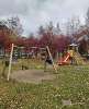 Продам 1-комнатную квартиру в Екатеринбурге, ЖБИ, ул. Новгородцевой 35, 34 м²