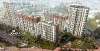 Сдам 3-комнатную квартиру в Екатеринбурге, Автовокзал, Машинная ул. 31В, 60 м²